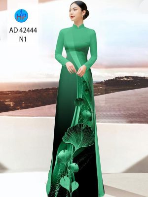 1679713226 vai ao dai dep (14)